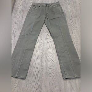 Polo Ralph Lauren Authentic Dungarees 32/30